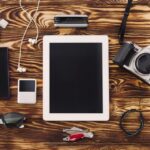 Manfaat Detoks Keuangan