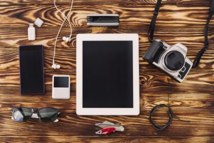 Manfaat Detoks Keuangan