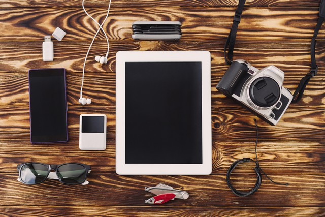 Manfaat Detoks Keuangan