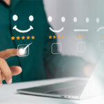 Manfaat Kepuasan Pelanggan untuk Bisnis