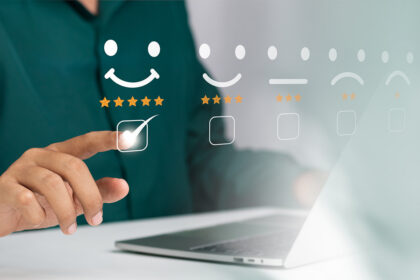 Manfaat Kepuasan Pelanggan untuk Bisnis