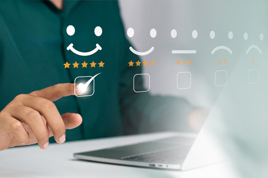Manfaat Kepuasan Pelanggan untuk Bisnis