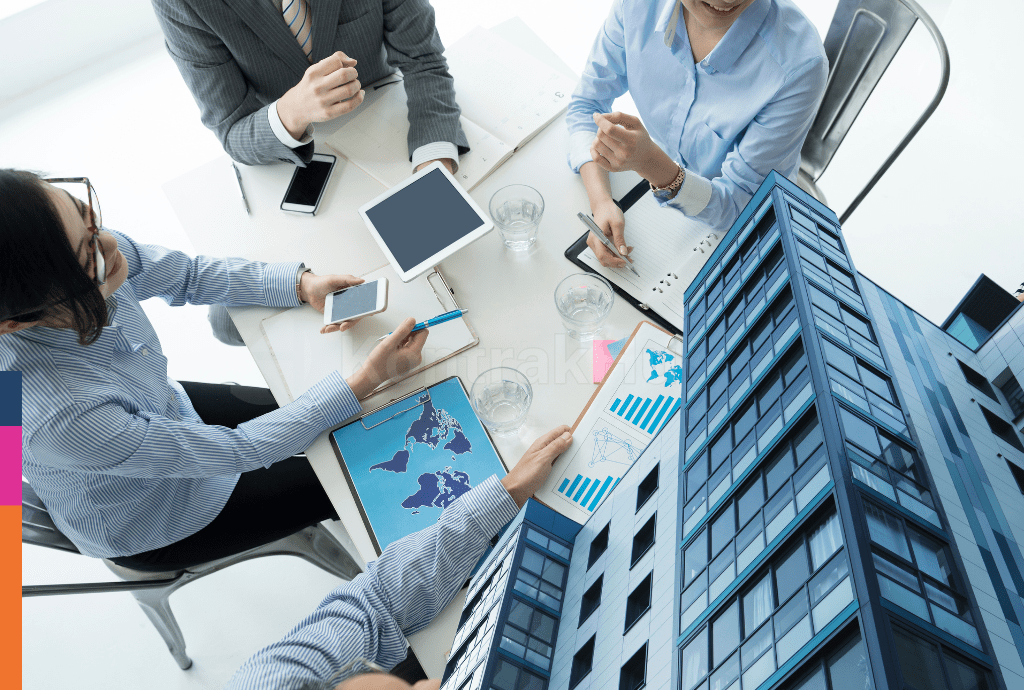 Mendirikan PT Lebih Cepat