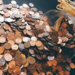 Mengenal Compound Interest