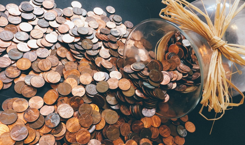 Mengenal Compound Interest