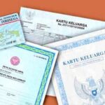 Mengurus Surat Keterangan Usaha