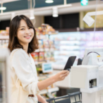 Pekerjaan Freelance Terbaik untuk Ibu Rumah Tangga