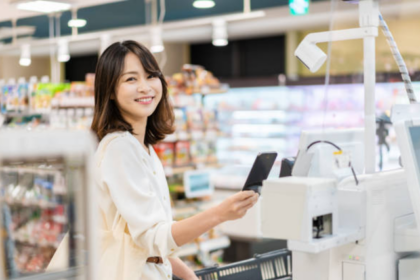 Pekerjaan Freelance Terbaik untuk Ibu Rumah Tangga