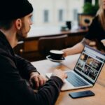 Pekerjaan Freelancer