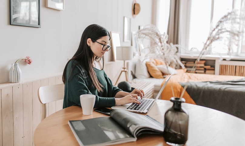 Peluang Usaha untuk Ibu Rumah Tangga Modal 1 Juta