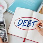 Pengertian Debitur dan Perbedaannya dengan Kreditur