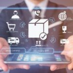 Pengertian Distributor serta Fungsinya Bagi Bisnis