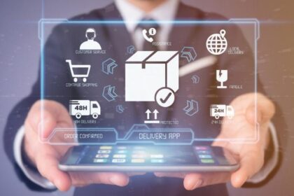 Pengertian Distributor serta Fungsinya Bagi Bisnis