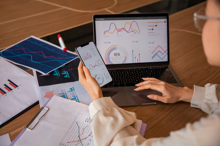 Pengertian Distributor serta Fungsinya Bagi Bisnis