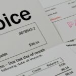 Pengertian Proforma Invoice