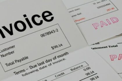 Pengertian Proforma Invoice