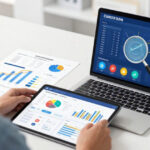 Peran Manajer Investasi dalam Mengelola Dana Usaha