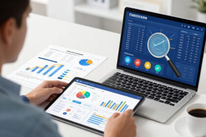 Peran Manajer Investasi dalam Mengelola Dana Usaha