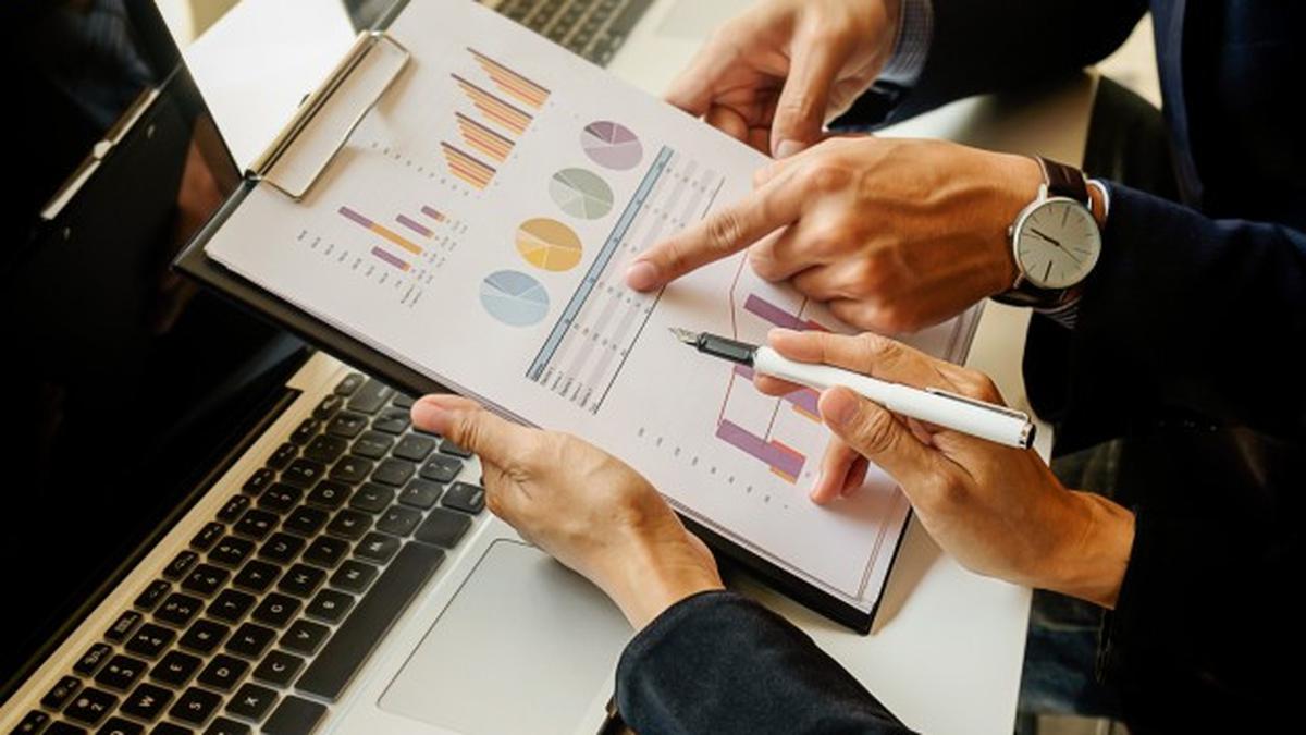 Peran Manajer Investasi dalam Mengelola Dana Usaha