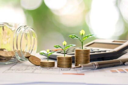 Perbandingan Tabungan dan Deposito