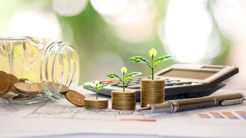 Perbandingan Tabungan dan Deposito