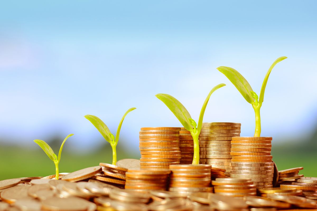 Perbandingan Tabungan dan Deposito