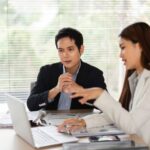 Perbedaan Bisnis Syariah dan Bisnis Konvensional