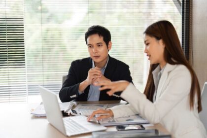 Perbedaan Bisnis Syariah dan Bisnis Konvensional