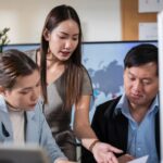 Perbedaan CV dan PT Perorangan