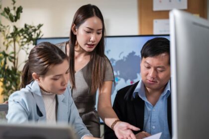 Perbedaan CV dan PT Perorangan