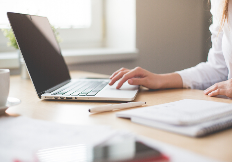 Perbedaan CV dan PT Perorangan