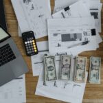 Perbedaan Financial Freedom vs Financial Independence