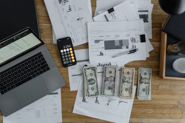 Perbedaan Financial Freedom vs Financial Independence