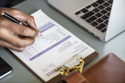 Perbedaan Gaji dan Take Home Pay