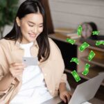 Pinjaman Bank Tanpa Jaminan