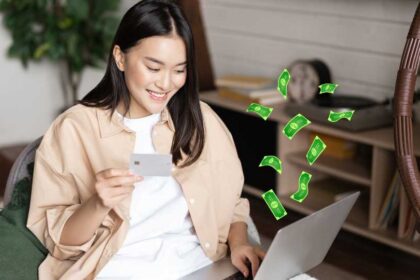 Pinjaman Bank Tanpa Jaminan