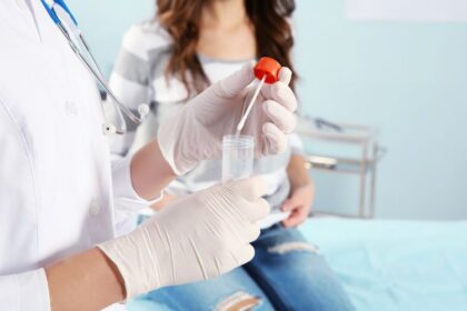 Prosedur dan Biaya Bayi Tabung