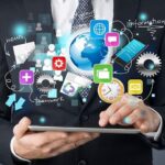 Strategi Digital Marketing untuk Bisnis Kecil