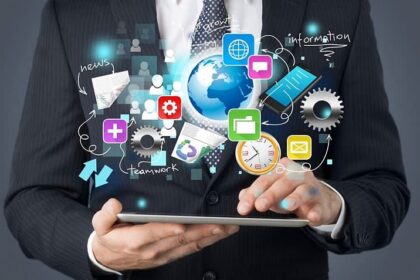 Strategi Digital Marketing untuk Bisnis Kecil