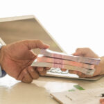 Syarat Pinjam Uang di Bank