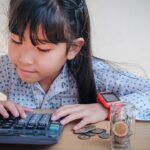 Syarat dan Dokumen Buka Simpanan Pelajar