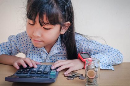 Syarat dan Dokumen Buka Simpanan Pelajar