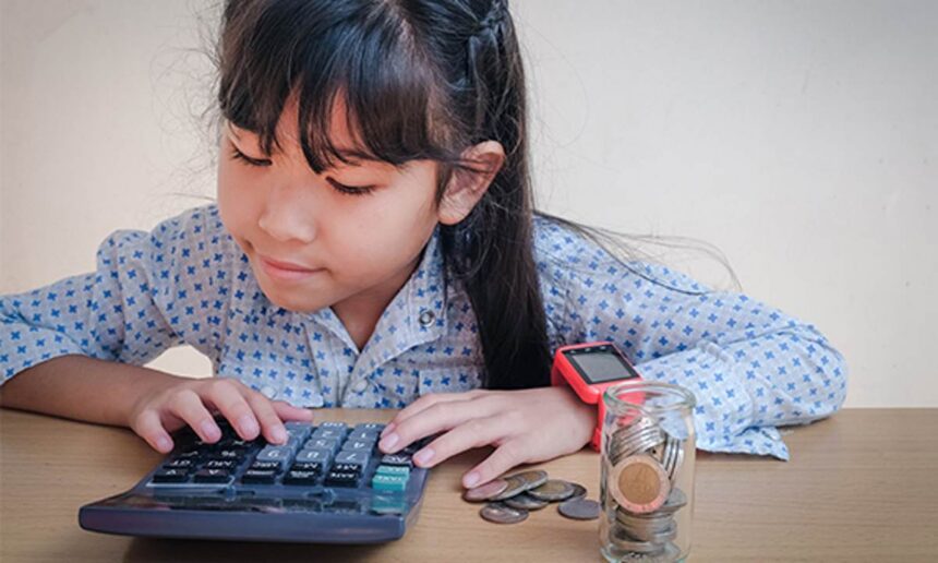 Syarat dan Dokumen Buka Simpanan Pelajar