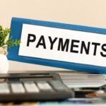 Pengertian Termin Pembayaran