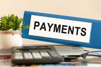 Pengertian Termin Pembayaran