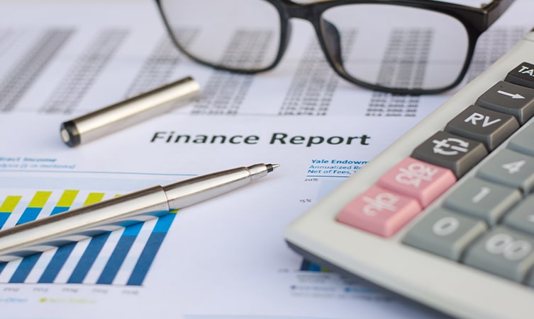 Pengertian Termin Pembayaran