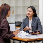 Tips Agar Pinjaman Dana Disetujui Bank