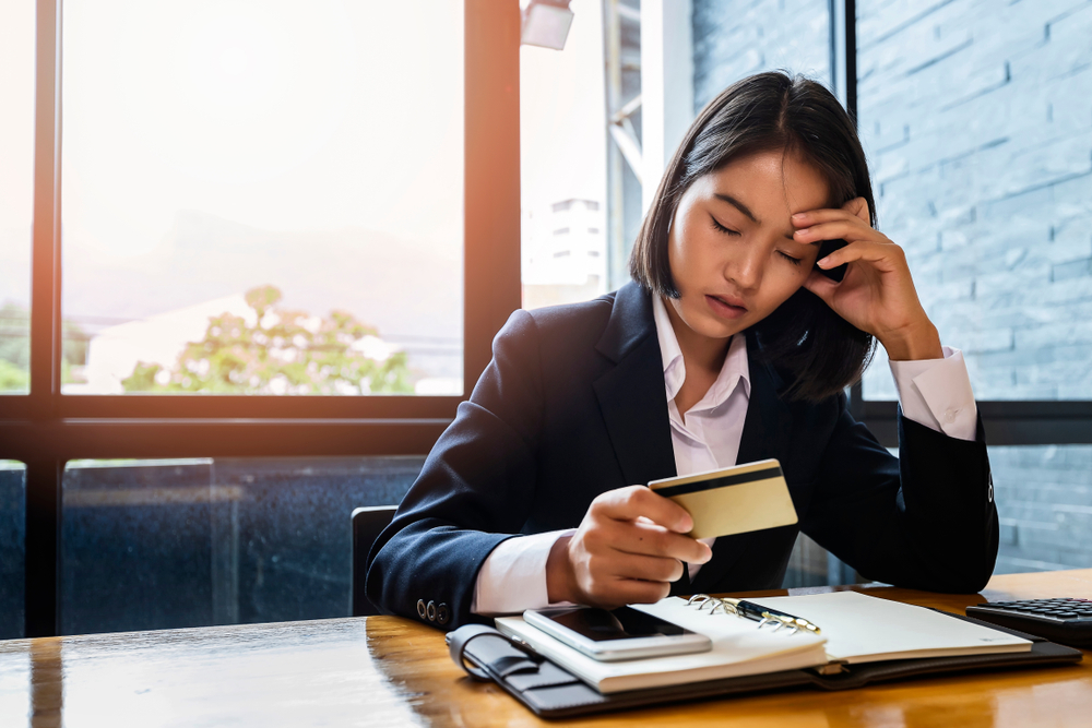 Tips Agar Pinjaman Dana Disetujui Bank