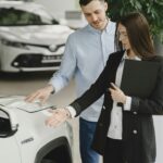Tips Cerdas Beli Mobil Bekas