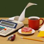 Tips Kelola Gaji Lebih Baik dengan Metode Pay Yourself First